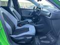 Opel Mokka 1,2 Direct Injection Turbo Elegance Grün - thumbnail 11