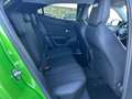 Opel Mokka 1,2 Direct Injection Turbo Elegance Grün - thumbnail 12