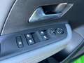 Opel Mokka 1,2 Direct Injection Turbo Elegance Grün - thumbnail 24