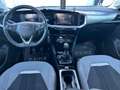 Opel Mokka 1,2 Direct Injection Turbo Elegance Grün - thumbnail 13