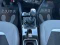 Opel Mokka 1,2 Direct Injection Turbo Elegance Grün - thumbnail 23
