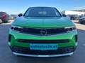 Opel Mokka 1,2 Direct Injection Turbo Elegance Grün - thumbnail 2