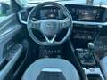 Opel Mokka 1,2 Direct Injection Turbo Elegance Grün - thumbnail 14