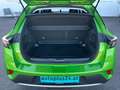 Opel Mokka 1,2 Direct Injection Turbo Elegance Grün - thumbnail 27