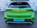 Opel Mokka 1,2 Direct Injection Turbo Elegance Grün - thumbnail 5