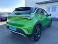 Opel Mokka 1,2 Direct Injection Turbo Elegance Grün - thumbnail 4