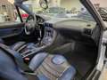 BMW Z3 M 3.2 24V cat M Roadster Silber - thumbnail 13