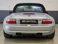 BMW Z3 M 3.2 24V cat M Roadster Silber - thumbnail 6