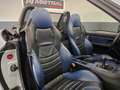 BMW Z3 M 3.2 24V cat M Roadster Silber - thumbnail 14