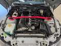 BMW Z3 M 3.2 24V cat M Roadster Silber - thumbnail 15