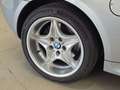 BMW Z3 M 3.2 24V cat M Roadster Silber - thumbnail 9