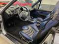 BMW Z3 M 3.2 24V cat M Roadster Silber - thumbnail 10