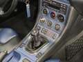 BMW Z3 M 3.2 24V cat M Roadster Silber - thumbnail 12