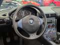BMW Z3 M 3.2 24V cat M Roadster Silber - thumbnail 11