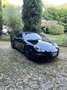 Porsche 997 Carrera 2 Cabrio Nero - thumbnail 3