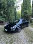 Porsche 997 Carrera 2 Cabrio Nero - thumbnail 1