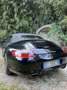 Porsche 997 Carrera 2 Cabrio Nero - thumbnail 4