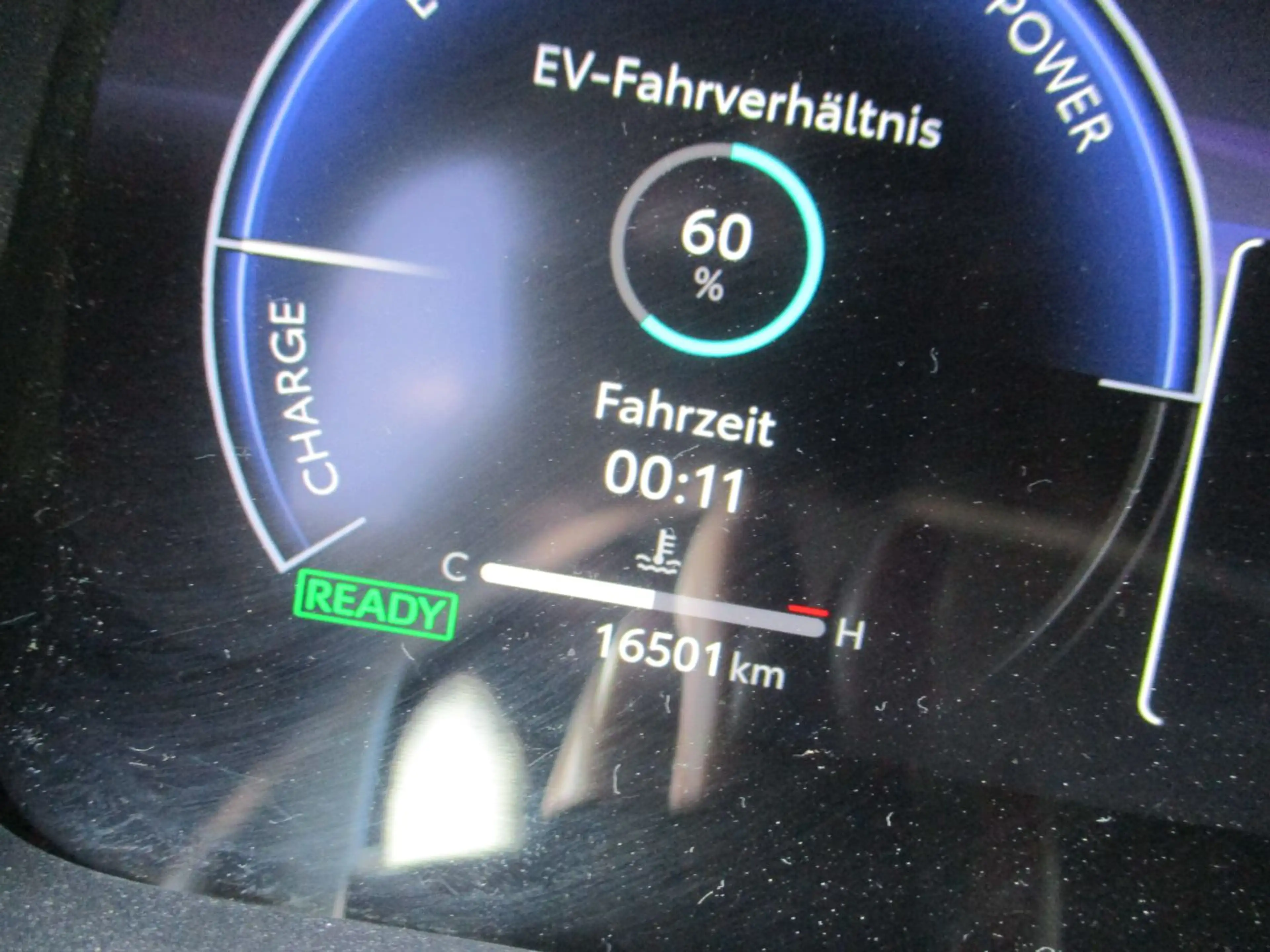 Toyota Corolla Cross 1.8 FWD Active Drive ACC+LED+Navi — photo 15