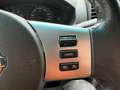 Nissan Navara Pickup Double Cab PLATINUM EVO 4X4 LB,SD Schwarz - thumbnail 34