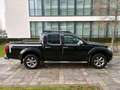 Nissan Navara Pickup Double Cab PLATINUM EVO 4X4 LB,SD Schwarz - thumbnail 11