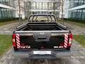 Nissan Navara Pickup Double Cab PLATINUM EVO 4X4 LB,SD Schwarz - thumbnail 15