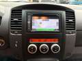 Nissan Navara Pickup Double Cab PLATINUM EVO 4X4 LB,SD Schwarz - thumbnail 35