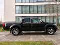 Nissan Navara Pickup Double Cab PLATINUM EVO 4X4 LB,SD Schwarz - thumbnail 12