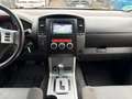 Nissan Navara Pickup Double Cab PLATINUM EVO 4X4 LB,SD Schwarz - thumbnail 41