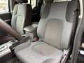 Nissan Navara Pickup Double Cab PLATINUM EVO 4X4 LB,SD Schwarz - thumbnail 25