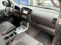 Nissan Navara Pickup Double Cab PLATINUM EVO 4X4 LB,SD Schwarz - thumbnail 43