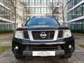 Nissan Navara Pickup Double Cab PLATINUM EVO 4X4 LB,SD Schwarz - thumbnail 13