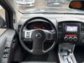 Nissan Navara Pickup Double Cab PLATINUM EVO 4X4 LB,SD Schwarz - thumbnail 31