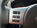 Nissan Navara Pickup Double Cab PLATINUM EVO 4X4 LB,SD Schwarz - thumbnail 33