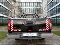 Nissan Navara Pickup Double Cab PLATINUM EVO 4X4 LB,SD Schwarz - thumbnail 16