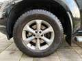 Nissan Navara Pickup Double Cab PLATINUM EVO 4X4 LB,SD Schwarz - thumbnail 22