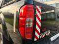 Nissan Navara Pickup Double Cab PLATINUM EVO 4X4 LB,SD Schwarz - thumbnail 19