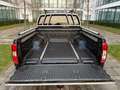 Nissan Navara Pickup Double Cab PLATINUM EVO 4X4 LB,SD Schwarz - thumbnail 17