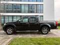 Nissan Navara Pickup Double Cab PLATINUM EVO 4X4 LB,SD Schwarz - thumbnail 10
