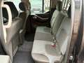 Nissan Navara Pickup Double Cab PLATINUM EVO 4X4 LB,SD Schwarz - thumbnail 46