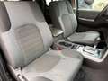 Nissan Navara Pickup Double Cab PLATINUM EVO 4X4 LB,SD Schwarz - thumbnail 44