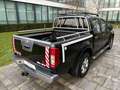 Nissan Navara Pickup Double Cab PLATINUM EVO 4X4 LB,SD Schwarz - thumbnail 6
