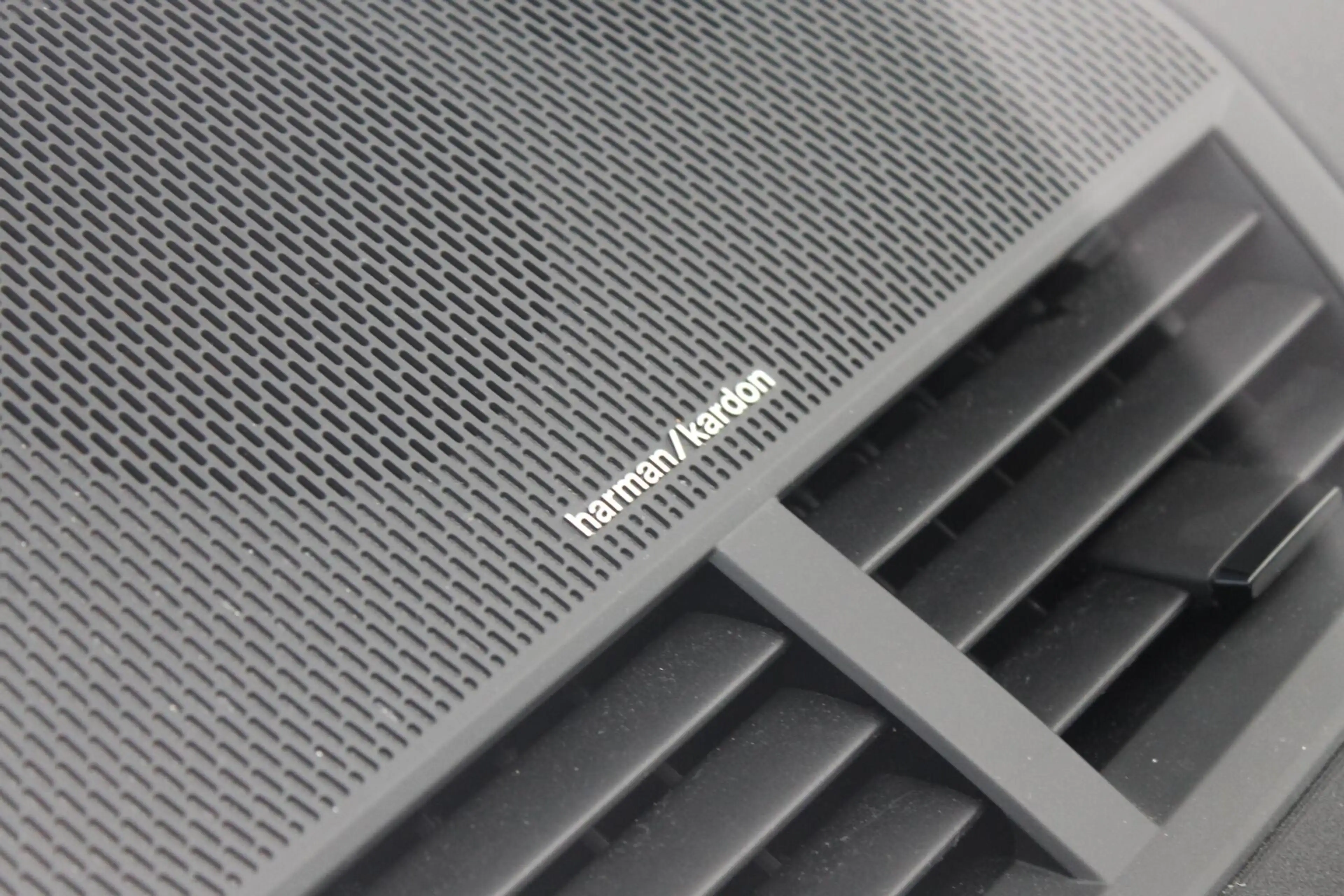 Polestar 2 Long Range Dual Motor Launch Edition 78kWh NAP — photo 14