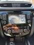 Nissan Qashqai 1,6 dCi Tekna ALL-MODE 4x4i Rouge - thumbnail 8