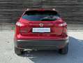 Nissan Qashqai 1,6 dCi Tekna ALL-MODE 4x4i Rouge - thumbnail 2