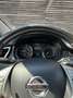 Nissan Qashqai 1,6 dCi Tekna ALL-MODE 4x4i Rouge - thumbnail 7