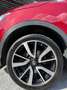 Nissan Qashqai 1,6 dCi Tekna ALL-MODE 4x4i Rouge - thumbnail 5