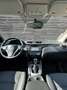Nissan Qashqai 1,6 dCi Tekna ALL-MODE 4x4i Rouge - thumbnail 6