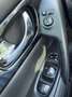 Nissan Qashqai 1,6 dCi Tekna ALL-MODE 4x4i Rouge - thumbnail 12