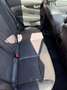Nissan Qashqai 1,6 dCi Tekna ALL-MODE 4x4i Rouge - thumbnail 11