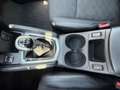 Nissan Qashqai 1,6 dCi Tekna ALL-MODE 4x4i Rouge - thumbnail 9